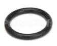 SA-28149 Alto Shaam Seal,O-Ring,7/8Id X 1-1/8Od