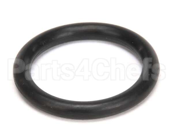 SA-28149 Alto Shaam Seal,O-Ring,7/8Id X 1-1/8Od