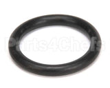 SA-28149 Alto Shaam Seal,O-Ring,7/8Id X 1-1/8Od