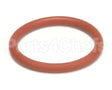 SA-29171 Alto Shaam I,Seal,O-Ring,Low Pressure