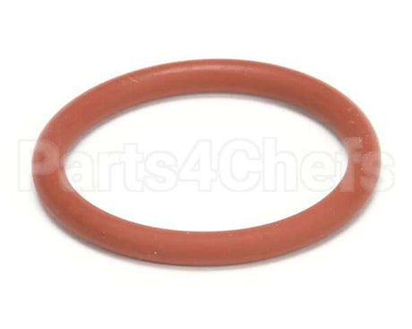 SA-29171 Alto Shaam I,Seal,O-Ring,Low Pressure