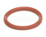 SA-29171 Alto Shaam I,Seal,O-Ring,Low Pressure