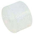 SA-2924 Compatible Alto Shaam Silic Tube Seals Combitouch