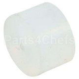 SA-2924 Compatible Alto Shaam Silic Tube Seals Combitouch
