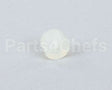 SA-2924 Alto Shaam Seals,Ct,50Shore A,Silic.tube