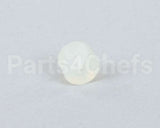 SA-2924 Alto Shaam Seals,Ct,50Shore A,Silic.tube