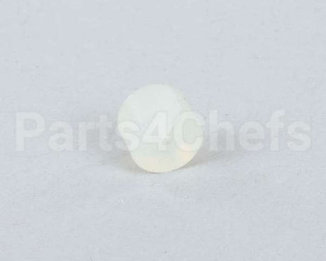 SA-2924 Alto Shaam Seals,Ct,50Shore A,Silic.tube