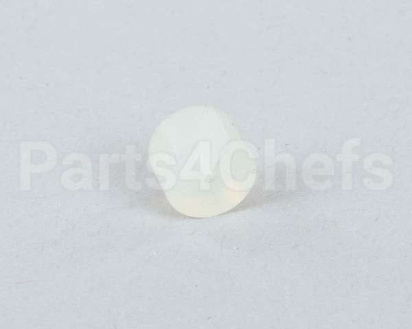 SA-2924 Alto Shaam Seals,Ct,50Shore A,Silic.tube