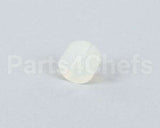 SA-2924 Alto Shaam Seals,Ct,50Shore A,Silic.tube