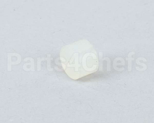 SA-2924 Alto Shaam Seals,Ct,50Shore A,Silic.tube