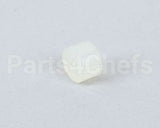 SA-2924 Alto Shaam Seals,Ct,50Shore A,Silic.tube