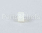 SA-2924 Alto Shaam Seals,Ct,50Shore A,Silic.tube