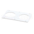 SA-37149 Compatible Alto Shaam Gasket, 3Mm, Shore 30A, Ctc/Ctp