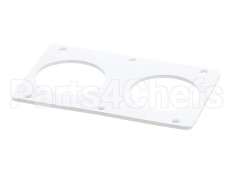 SA-37149 Alto Shaam Gasket, 3Mm, Shore 30A,Ctc/Ctp
