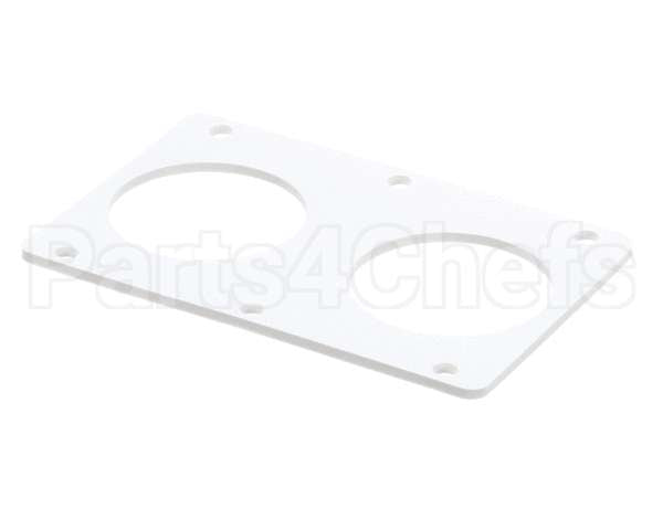 SA-37149 Alto Shaam Gasket, 3Mm, Shore 30A,Ctc/Ctp