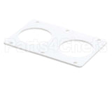 SA-37149 Alto Shaam Gasket, 3Mm, Shore 30A,Ctc/Ctp