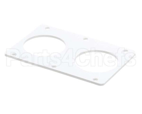 SA-37149 Alto Shaam Gasket, 3Mm, Shore 30A,Ctc/Ctp