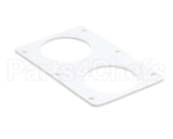 SA-37149 Alto Shaam Gasket, 3Mm, Shore 30A,Ctc/Ctp