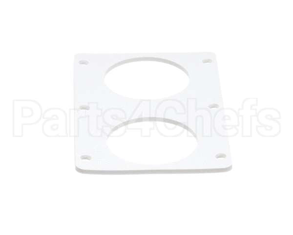 SA-37149 Alto Shaam Gasket, 3Mm, Shore 30A,Ctc/Ctp