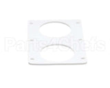 SA-37149 Alto Shaam Gasket, 3Mm, Shore 30A,Ctc/Ctp