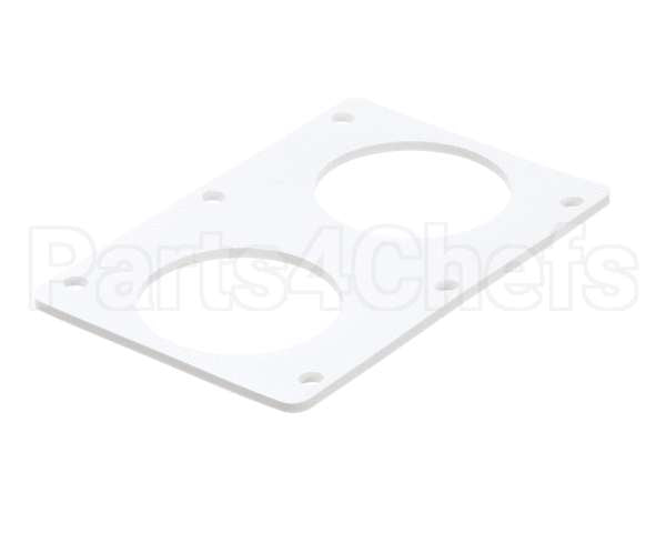 SA-37149 Alto Shaam Gasket, 3Mm, Shore 30A,Ctc/Ctp