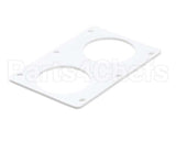 SA-37149 Alto Shaam Gasket, 3Mm, Shore 30A,Ctc/Ctp