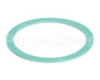 SA-3831 Alto Shaam I,Seals,Ct,Flat,Immersin Heater