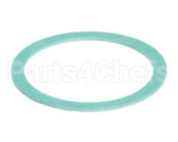 SA-3831 Alto Shaam I,Seals,Ct,Flat,Immersin Heater