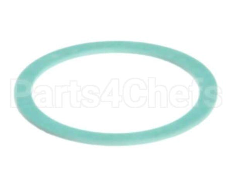 SA-3831 Alto Shaam I,Seals,Ct,Flat,Immersin Heater