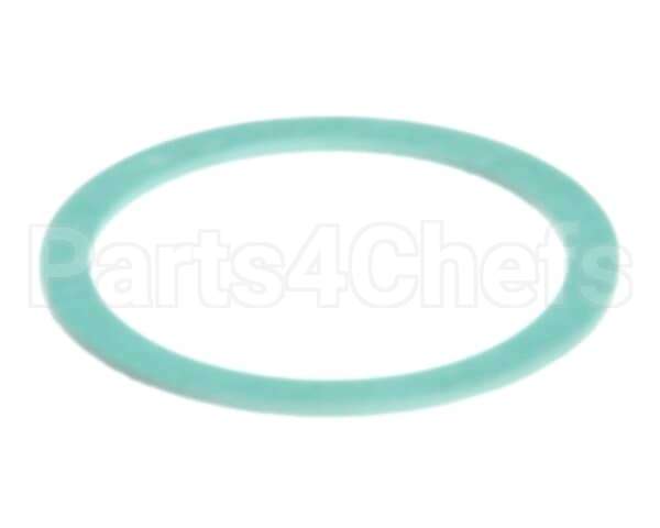 SA-3831 Alto Shaam I,Seals,Ct,Flat,Immersin Heater