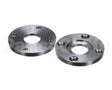 SA-39647 Alto Shaam Gland, Seal, 019Mm