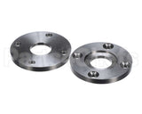 SA-39647 Alto Shaam Gland, Seal, 019Mm