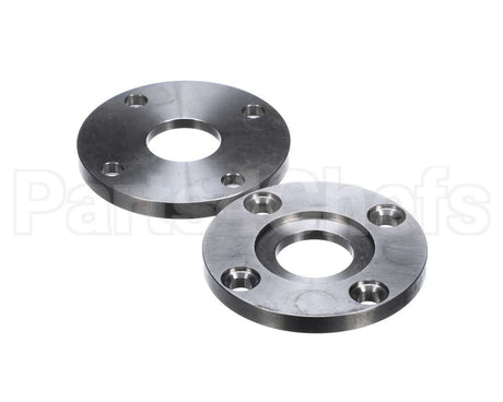 SA-39647 Alto Shaam Gland, Seal, 019Mm