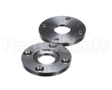 SA-39647 Alto Shaam Gland, Seal, 019Mm
