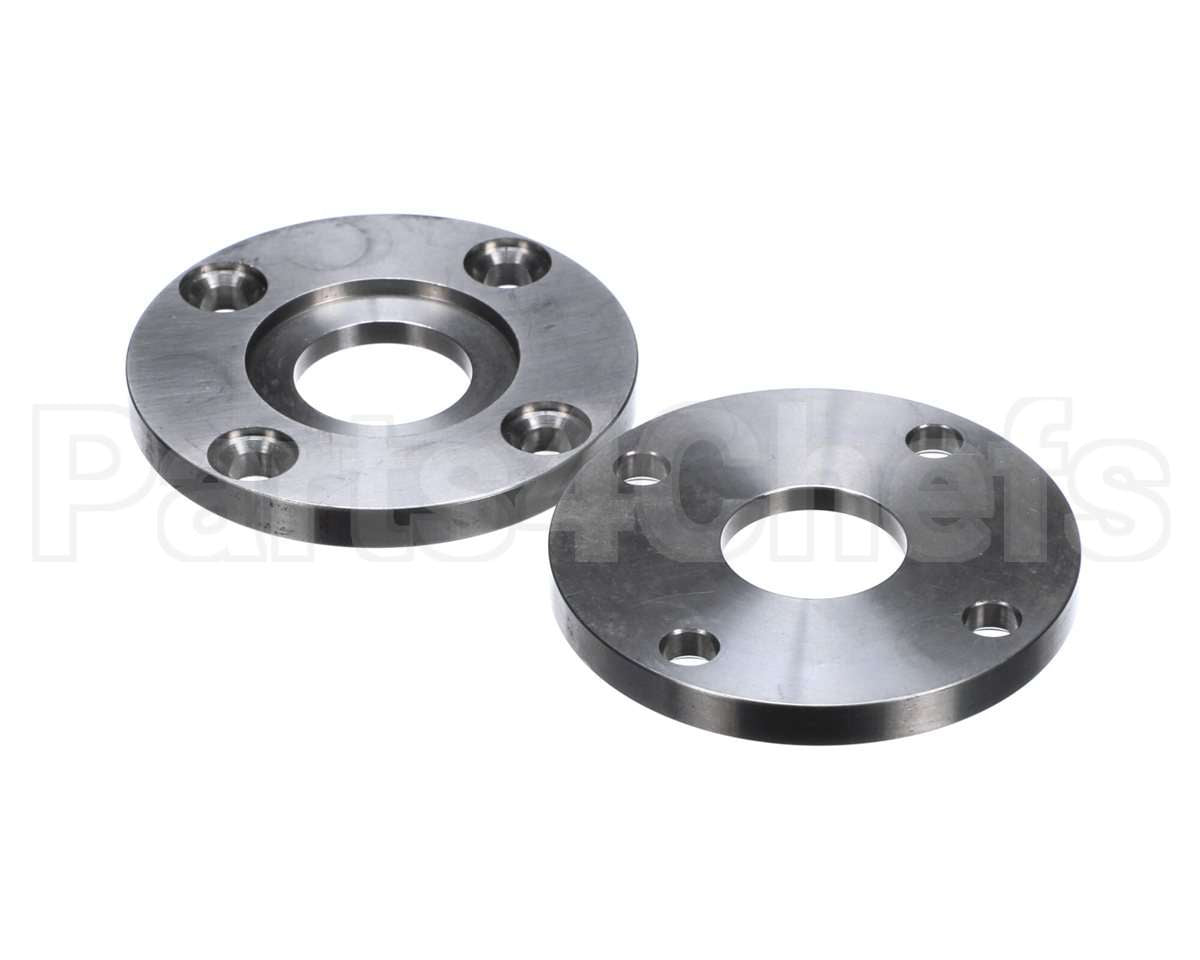 SA-39647 Alto Shaam Gland, Seal, 019Mm