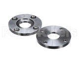 SA-39647 Alto Shaam Gland, Seal, 019Mm
