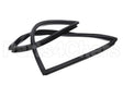 SA-46609 Alto Shaam Seal,Gasket,Door Cmc 3