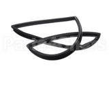 SA-46609 Alto Shaam Seal,Gasket,Door Cmc 3