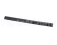 SA-46738 Alto Shaam Gasket Door Chamber Divider