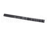 SA-46738 Alto Shaam Gasket Door Chamber Divider