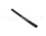 SA-46738 Alto Shaam Gasket Door Chamber Divider