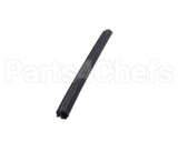 SA-46738 Alto Shaam Gasket Door Chamber Divider