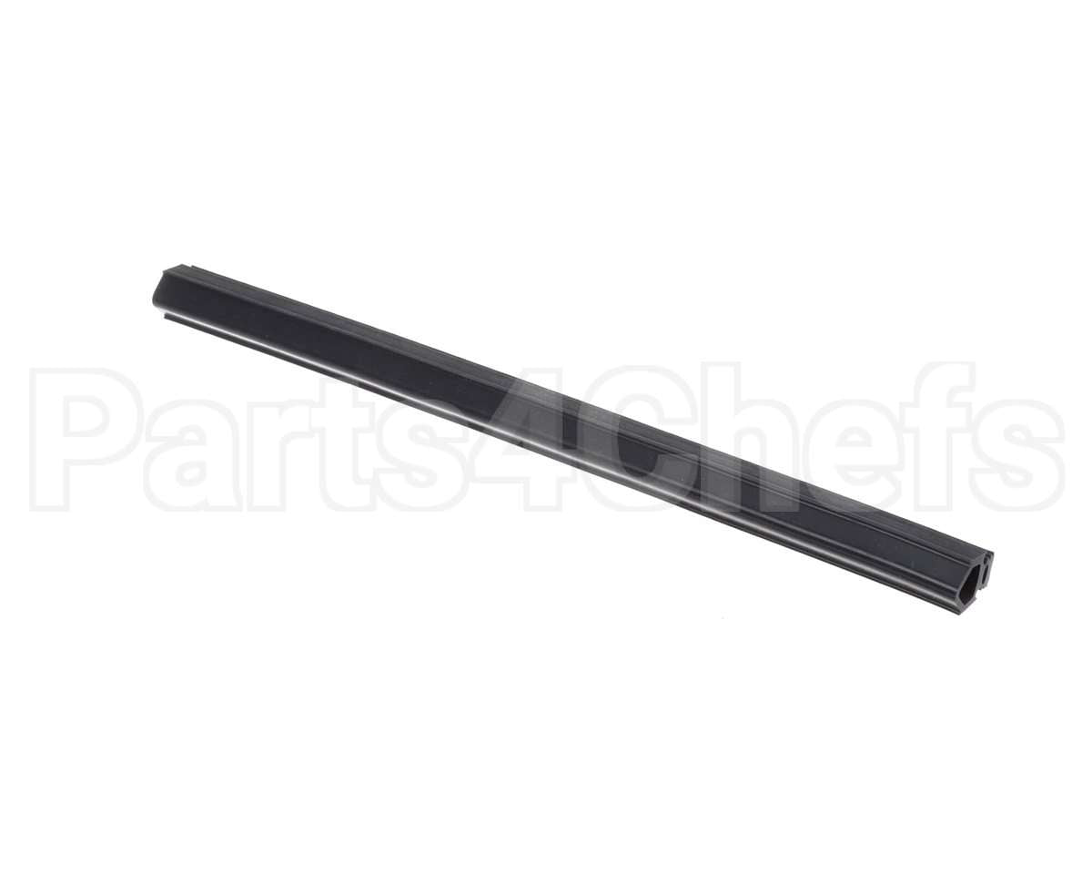 SA-46738 Alto Shaam Gasket Door Chamber Divider
