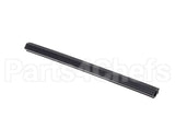 SA-46738 Alto Shaam Gasket Door Chamber Divider