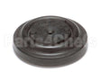 SA0020 Hoshizaki Sa0020 Diaphragm Eat