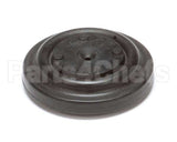 SA0020 Hoshizaki Sa0020 Diaphragm Eat