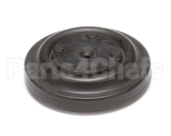 SA0020 Hoshizaki Sa0020 Diaphragm Eat