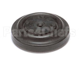 SA0020 Hoshizaki Sa0020 Diaphragm Eat