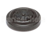 SA0020 Hoshizaki Sa0020 Diaphragm Eat