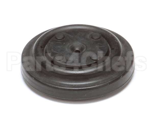 SA0020 Hoshizaki Sa0020 Diaphragm Eat